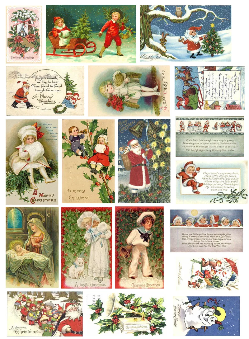 2018-12-09 164154.19