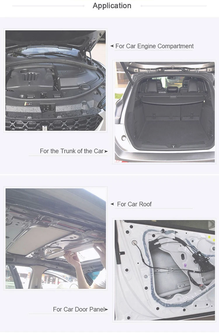 HTB1kO2hsFGWBuNjy0Fbq6z4sXXa8