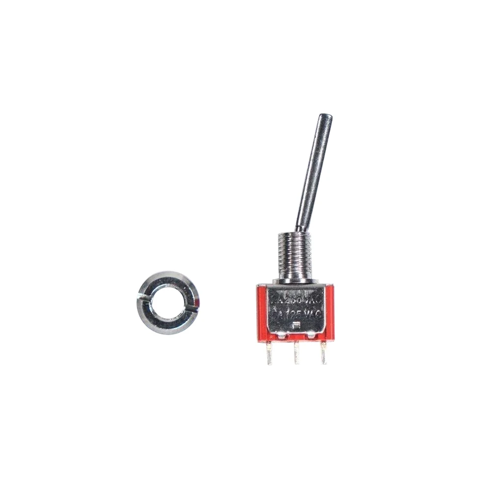 ホビーラジコン Frsky Taranis Q X7S Amazon.com: FrSky Upgraded Taranis Q X7S with M7 Hall Sensor