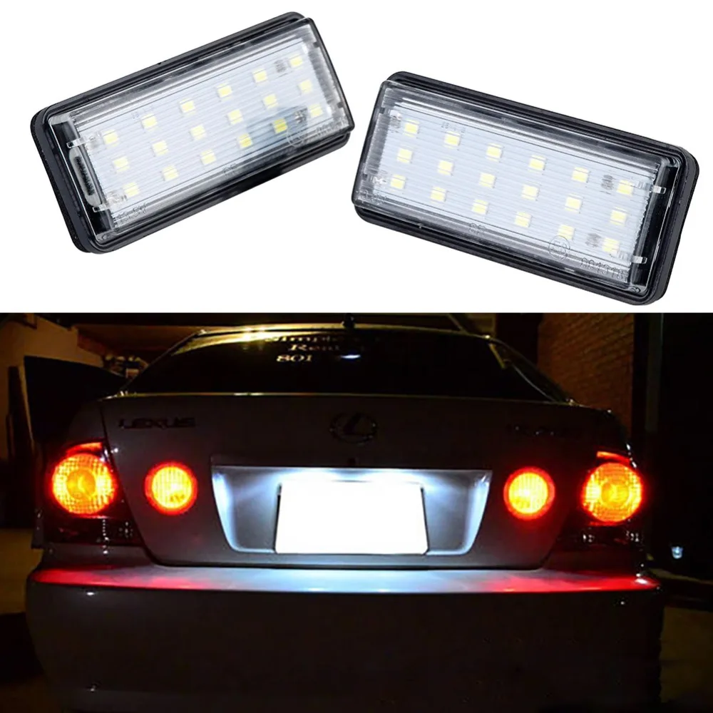 307200_no-logo_307200-1-02-g