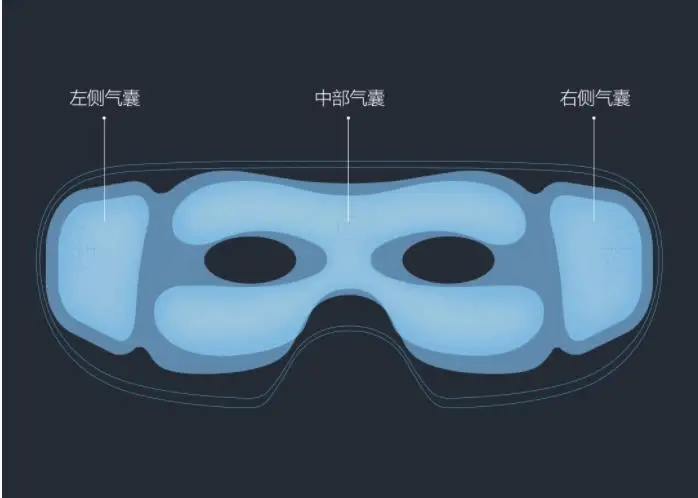 360截图20190807212526225