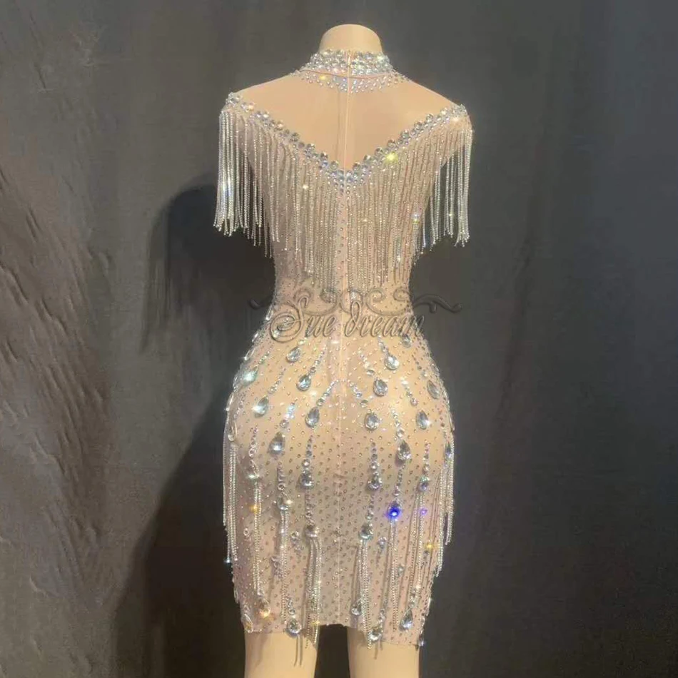 Casual women's sweater 2020 autumn and winter new