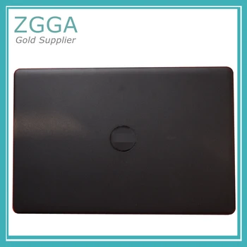 

Original New Laptop LCD Rear Lid For HP 15T-BR 15T-BS 15Z-BW 255 G6 Back Cover Top Case White Shell Black Gray 929893-001