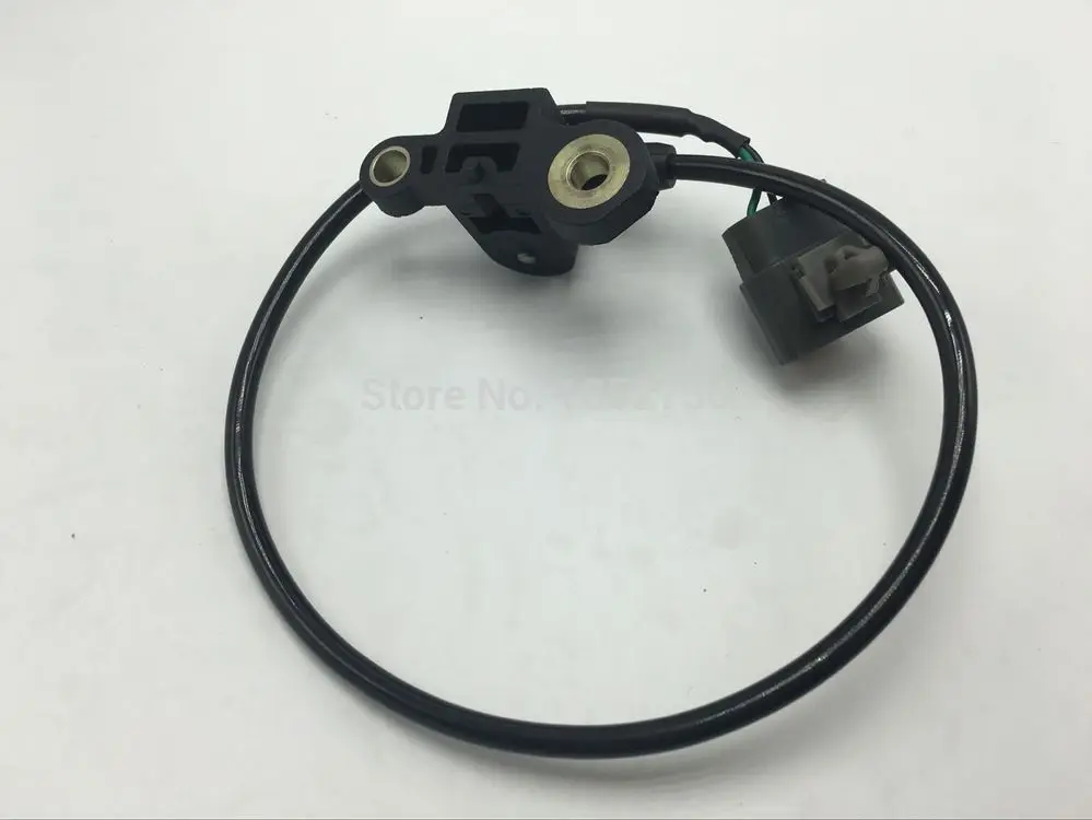 High Quality Camshaft Position Sensor OEM FSD7-18-221 FSD718221 FOR MAZDA 626 photo