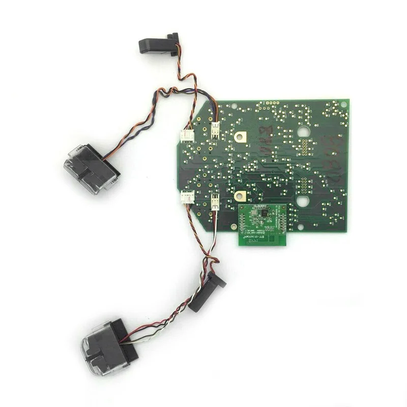 

Spare PCB Circuit Board Motherboard For iRobot Roomba 890 Vacuum Cleaner Accessories Replacement