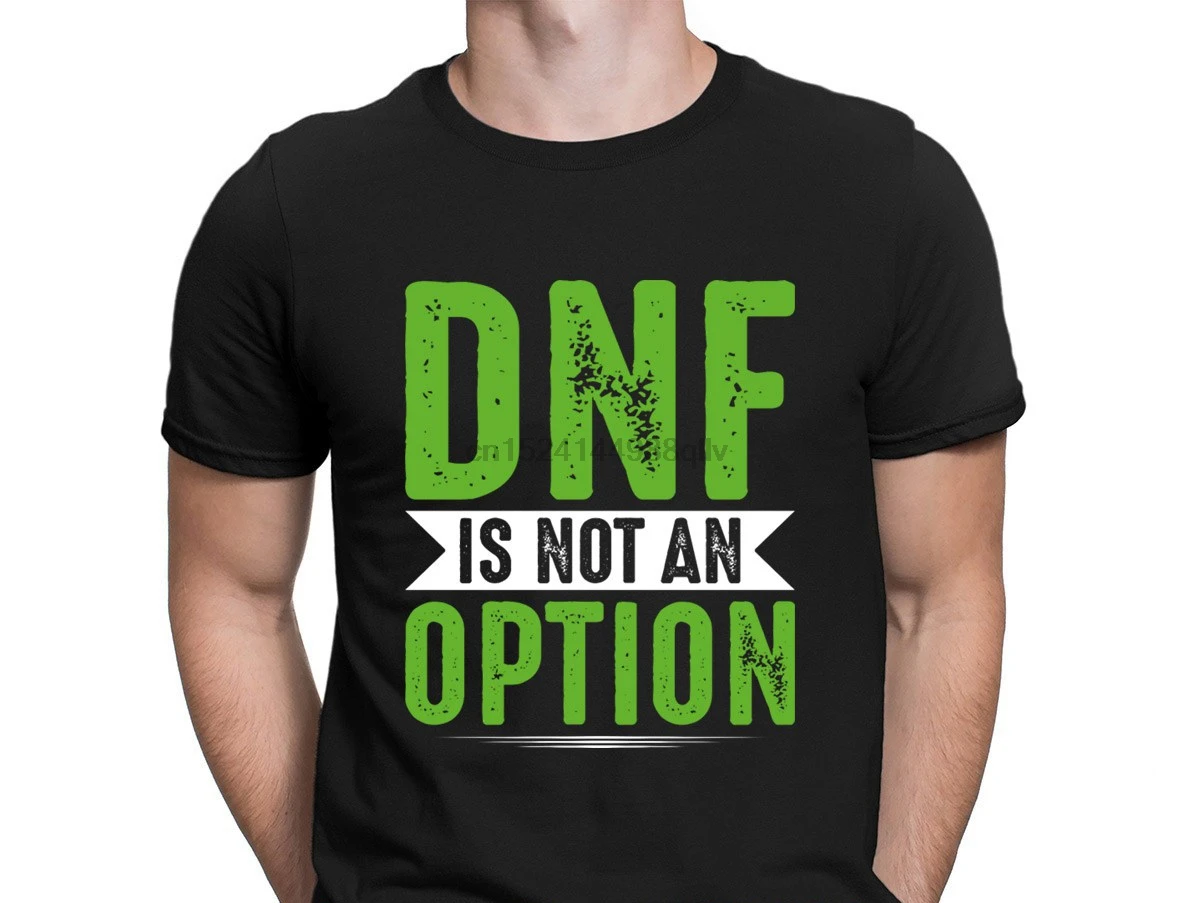 

Geocaching Dnf Geocacher Caching Cacher T-Shirts Cotton Pictures Creative Summer T Shirt For Men HipHop Tops Graphic Best