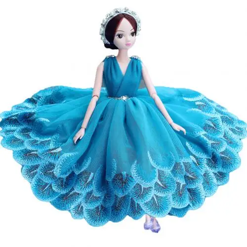 UniversalSling サイズ2 最大200kg 緑 UniversalSling サイズ2 最大200kg 緑