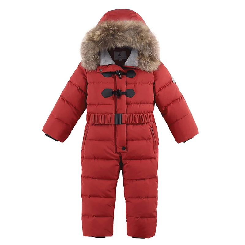 11957339404_1684291662