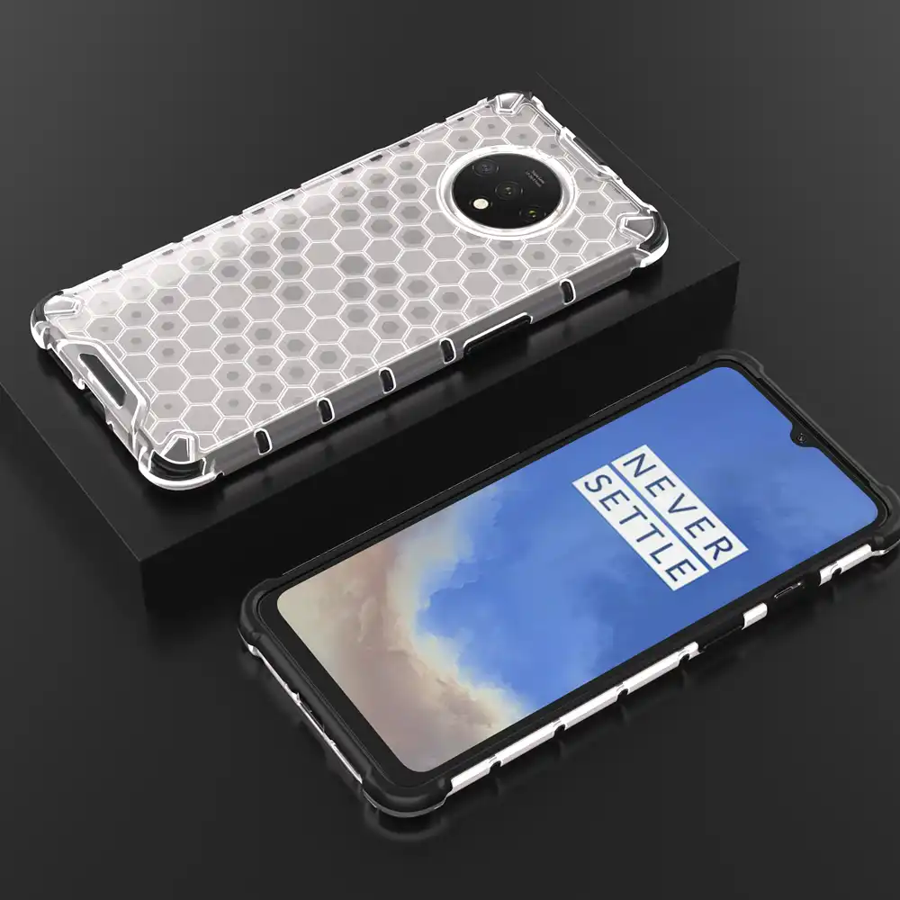 armor case for oneplus 7t