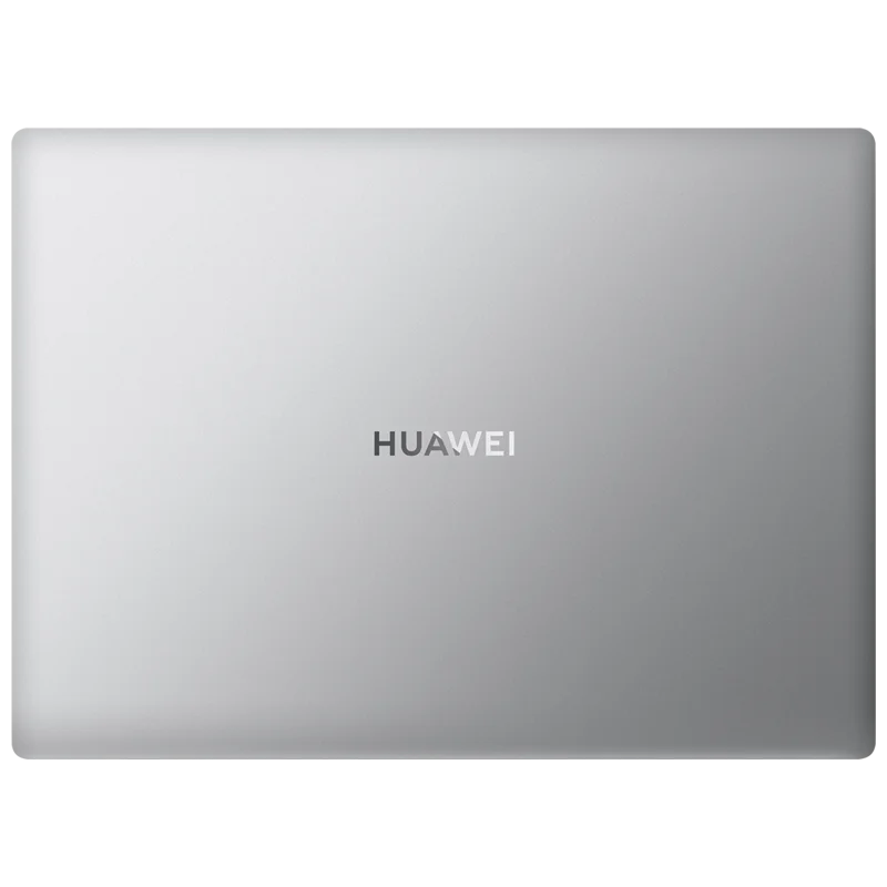 Новейший лучший ноутбук HUAWEI MateBook 14 дюймовый с экраном 8 поколения Intel Φ 4 6 ГГц Гб Ram