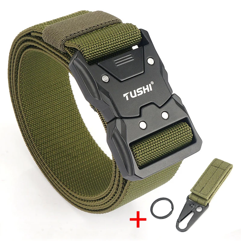 ArmyGreen 02