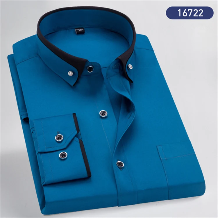 11457007676_579453996.640x640