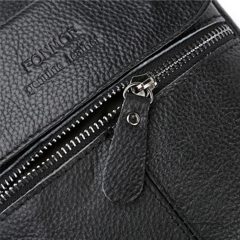 LCQ91101097_0421357349921852801