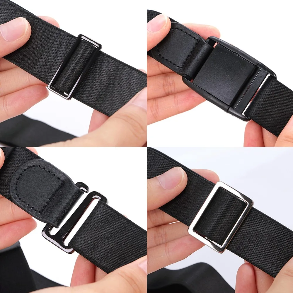 302471_no-logo_302471-1-10-c