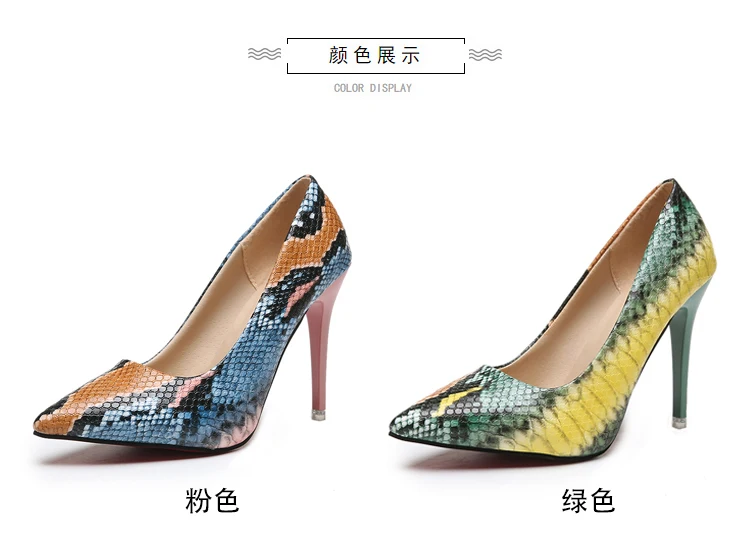 O1CN01PBNT6K1x1v2hEWPbd_!!1605206384