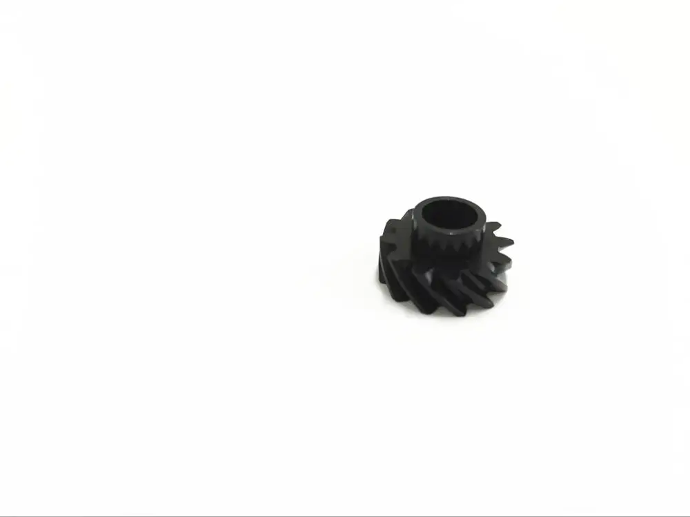Для RICOH MP7500 MP8000 MP8001 AFICIO 2060 2075 1060 1075 барабанный блок тонер рециркулирует Шестерня