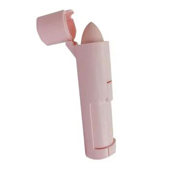 

Open Door Clip Elevator Handle Clamp Elevator Door Open Button Drawer Door Handle Avoid Contact Safety Assistant