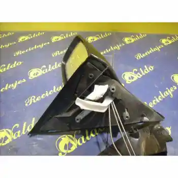 

RIGHT REARVIEW MIRROR FORD ESCORT EXPRESS
