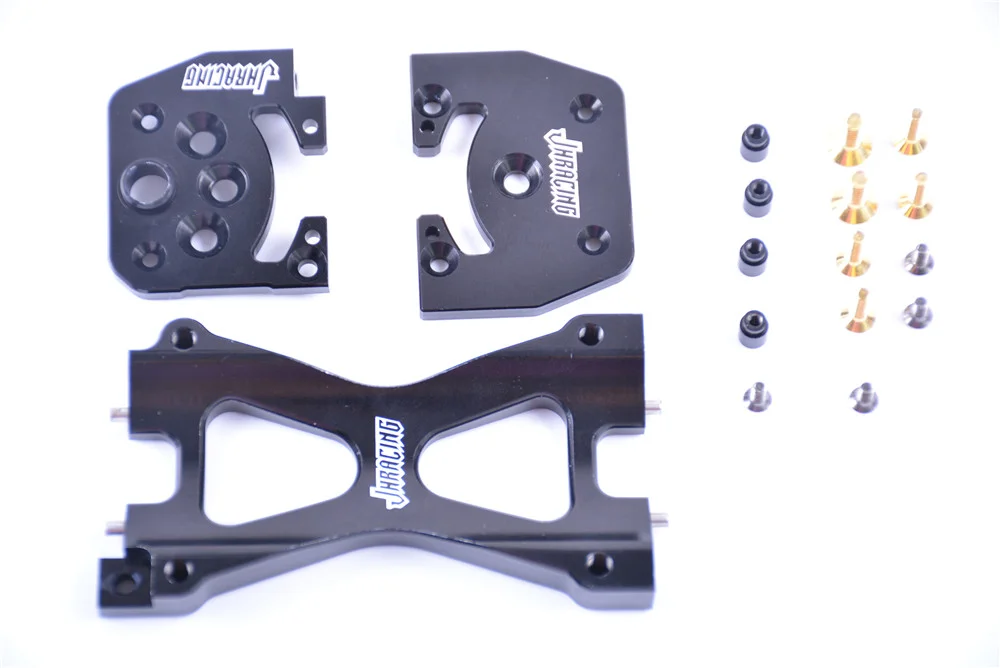 He39ecf72727c4986919559cf0e268f93m