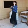 Skirts