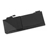 GIAUSA Genuine  A1322 A1278 battery for Apple macbook pro 13 inch A1278 2009 2010 2011 63.5wh ► Photo 2/2