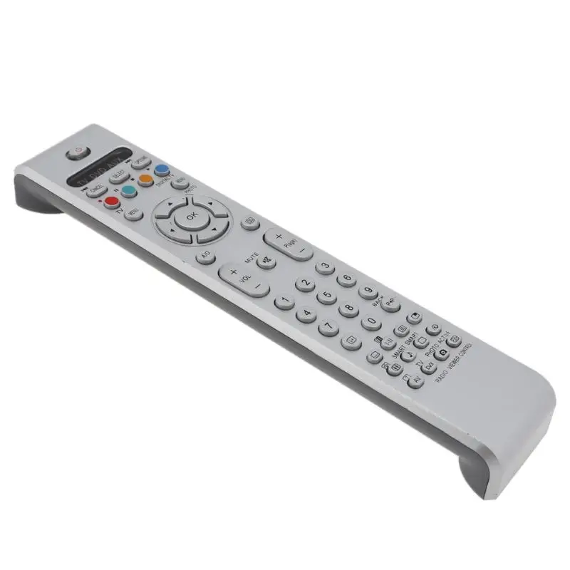 Замена пульта дистанционного управления для Phillips RC4347/01 313923810301 RC4343/01
