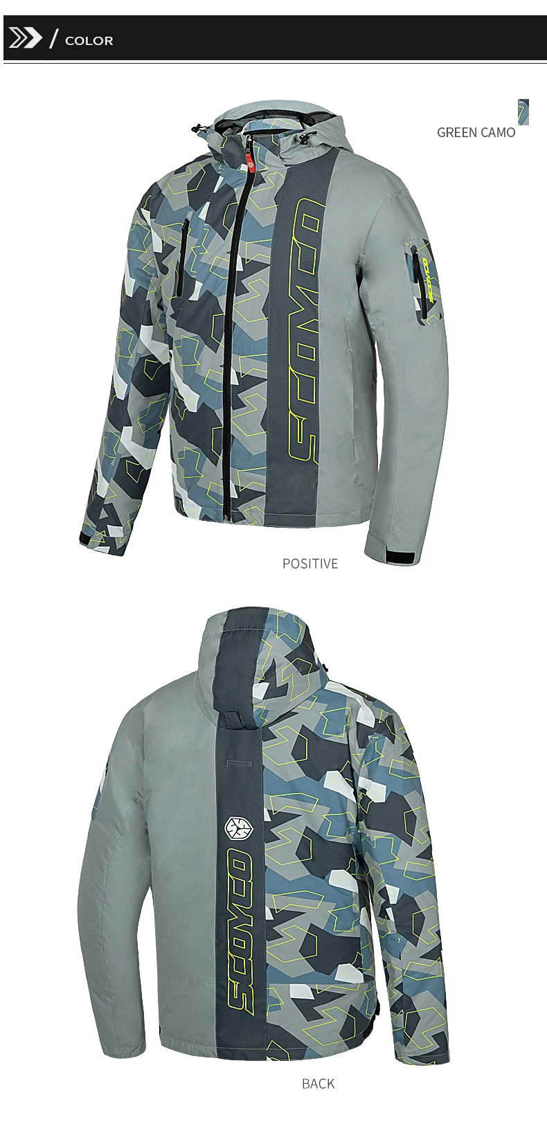 O1CN01TxX4DZ2IXcOcalc6v_!!1755039296