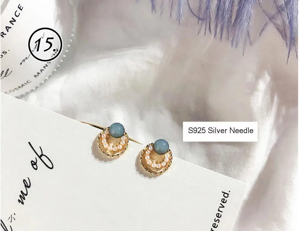 1904001-SKU (15).JPG