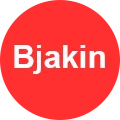 Bjakin Store
