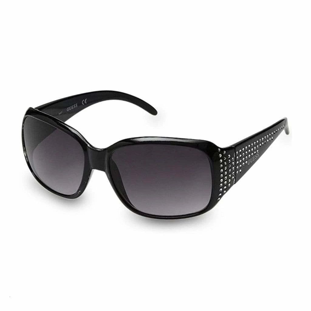 Guess- GF4000