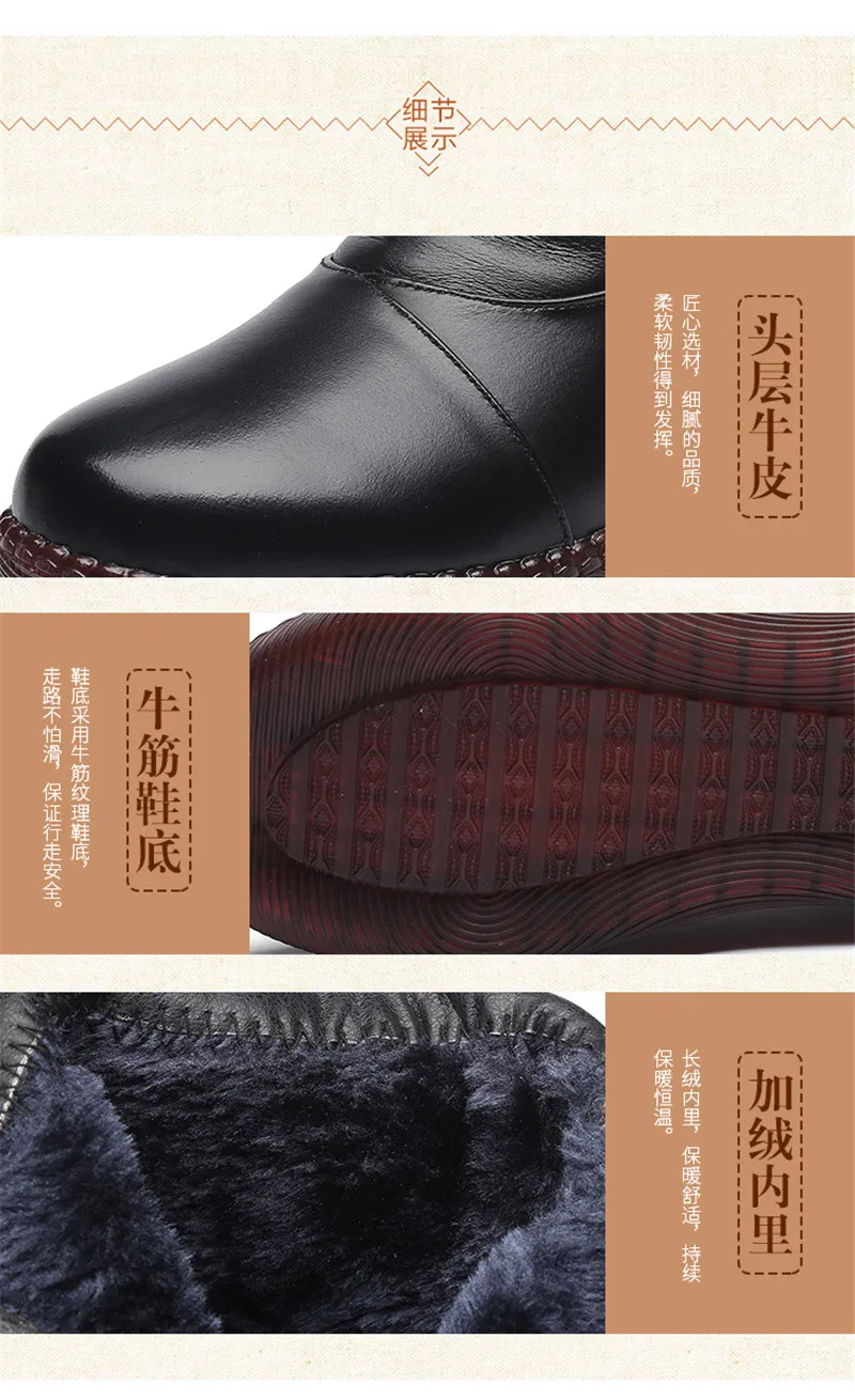 https://ae01.alicdn.com/kf/H4cdffd7cf5eb4bae9c2757fffbfe6c12p.jpg