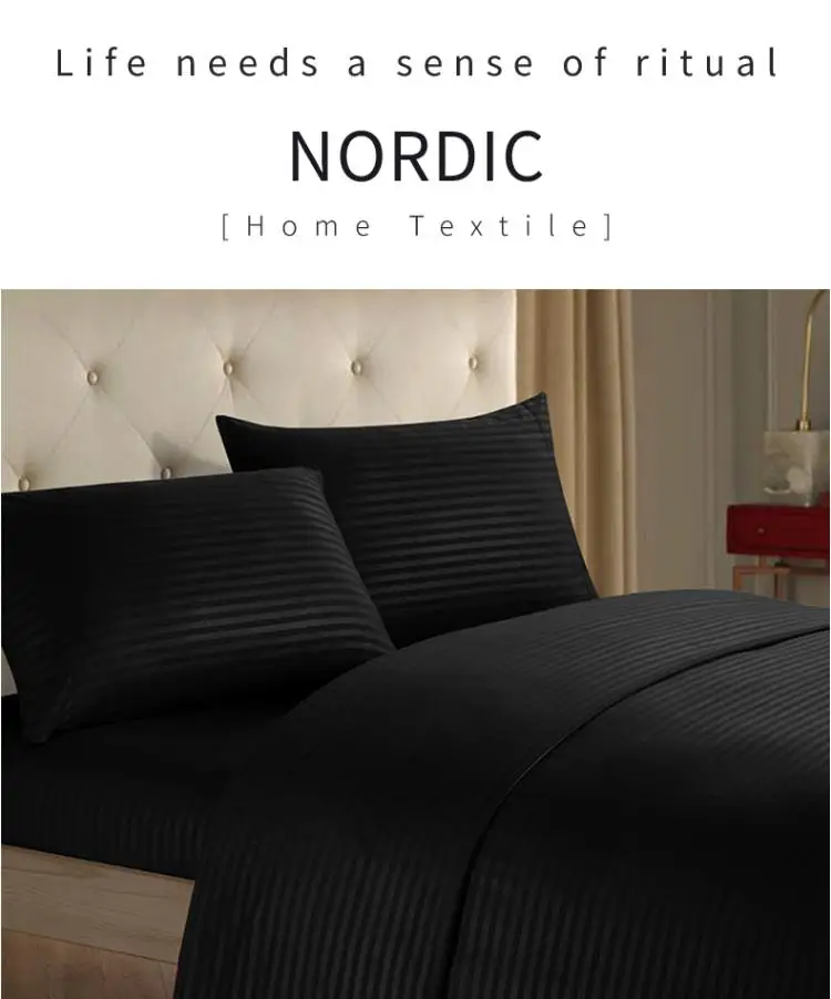 简约家装家具详情页-1