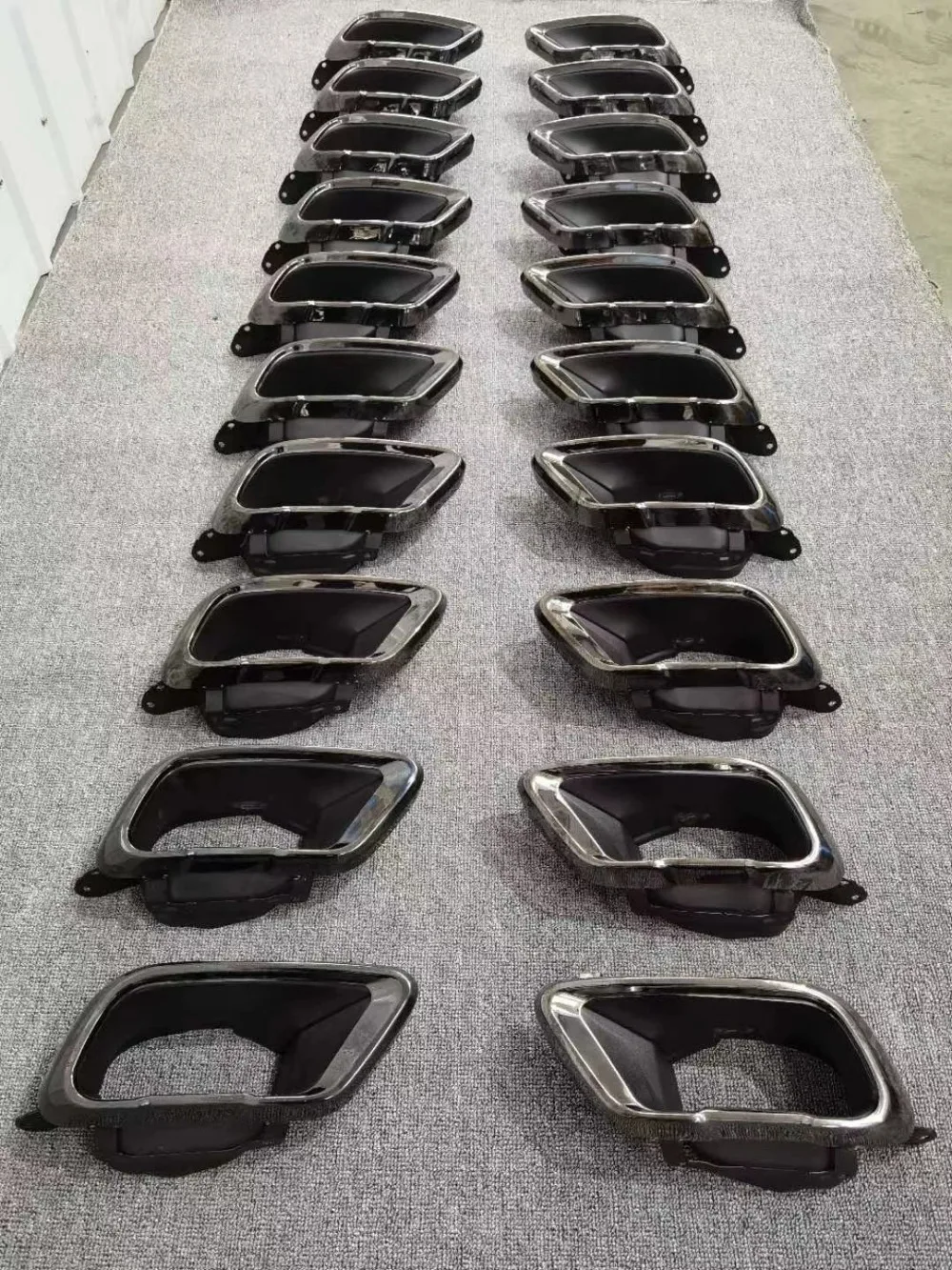 微信图片_20200915144033