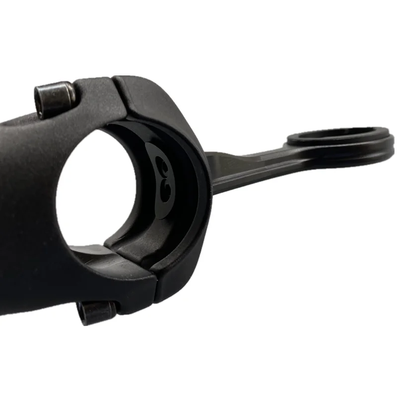Ŭ Ư ڵ  , 3T APto ĵ, igpsort Garmin XOSS wahoo Bryton  Ÿ, ڵ  귡Ŷ