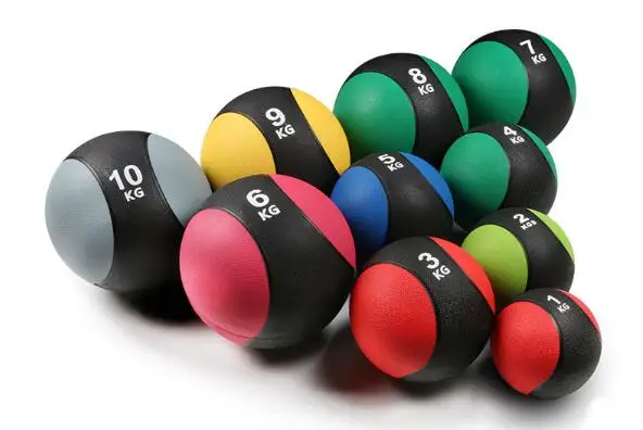 QQ截图20190801151410