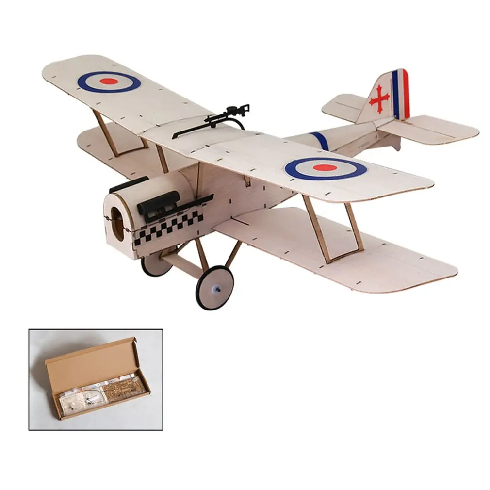 balsa wood toy planes