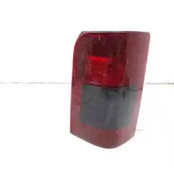 

085521909RB RIGHT REAR light CITROEN BERLINGO