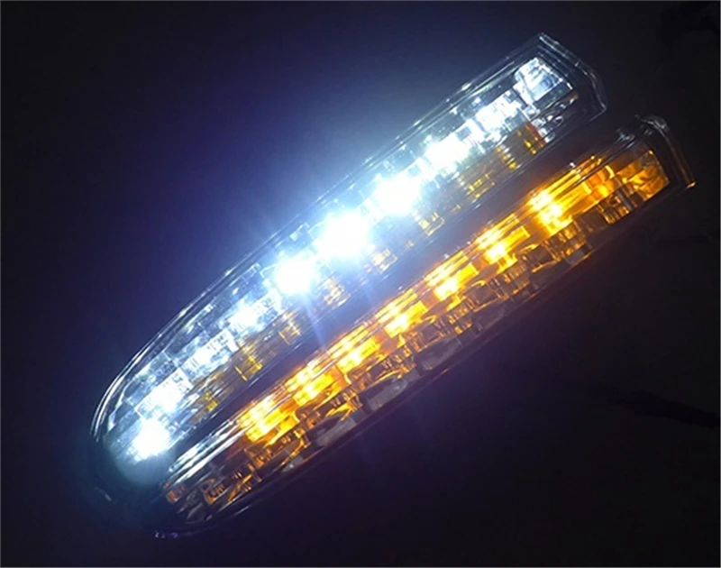 P2220051_看图王(1)