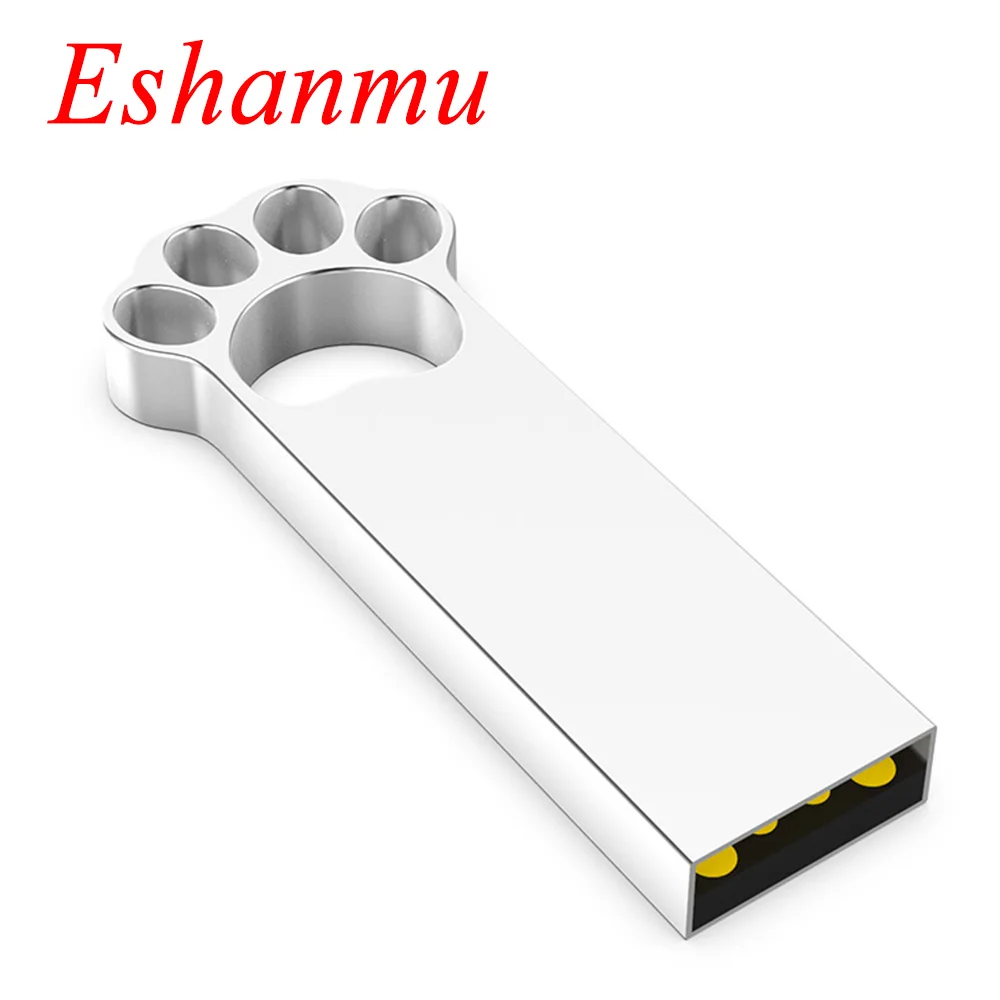 猫爪11-5-Eshanmu