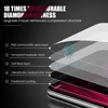 Mobile Phone Accessories