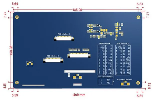 QQ截图20191022100116_副本