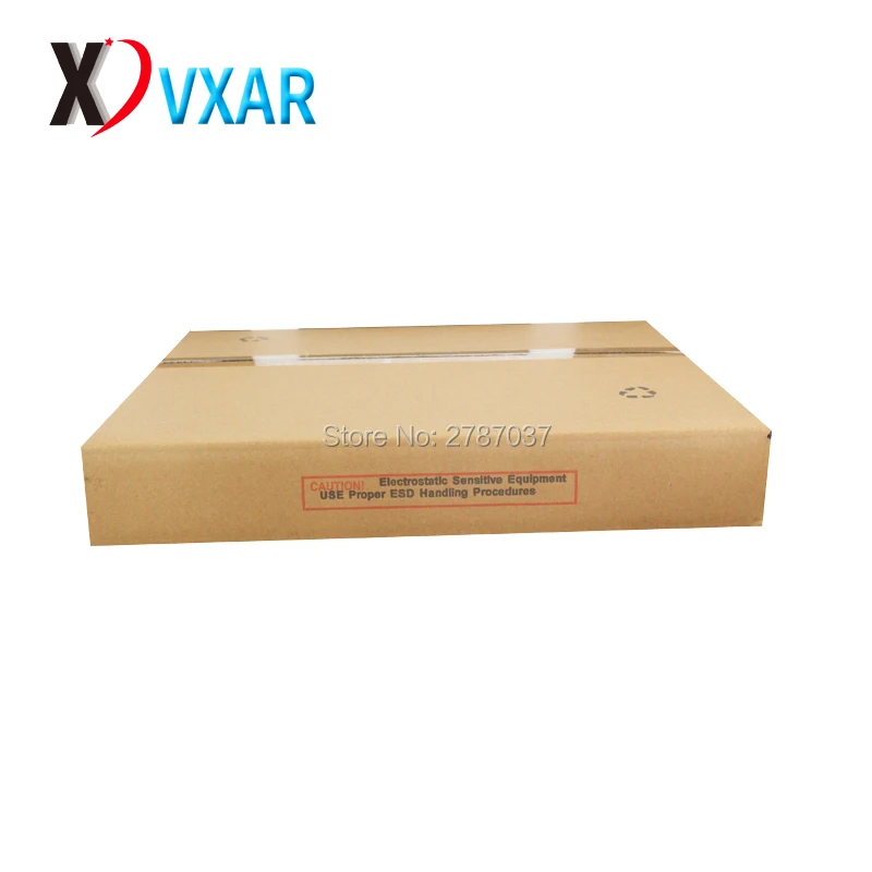 Portable 7 Inch 800 x 480P E-Reader Color Sn Glare