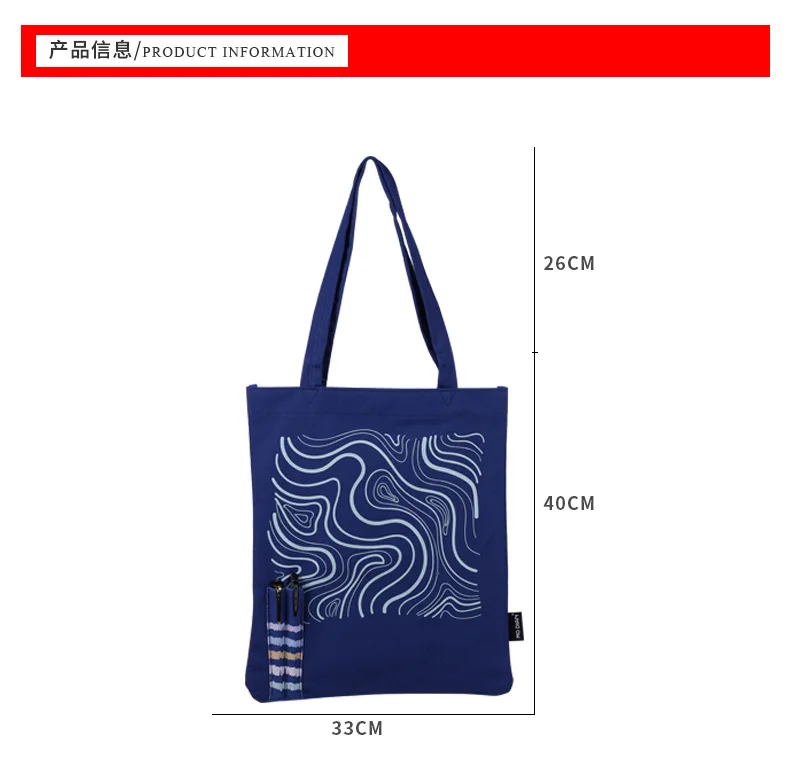 产品描述(7)