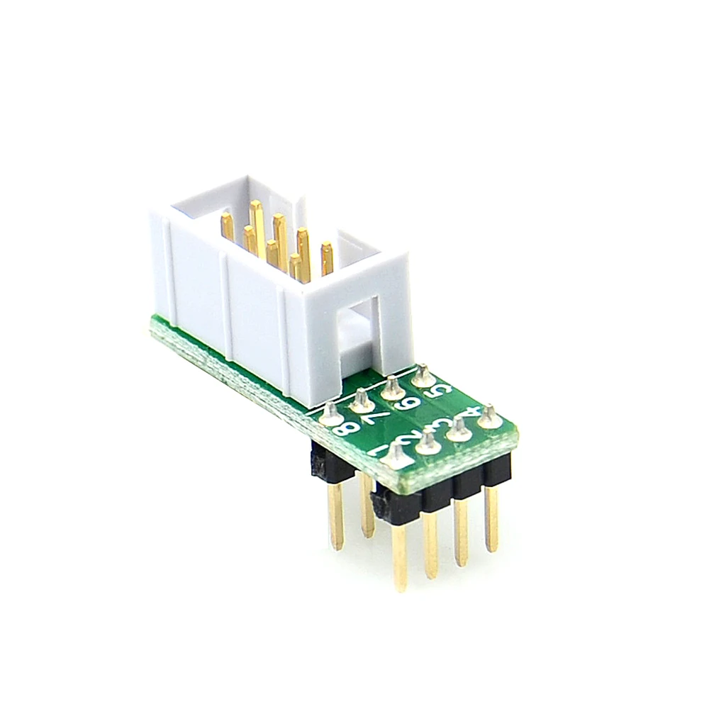 YF01 (1)