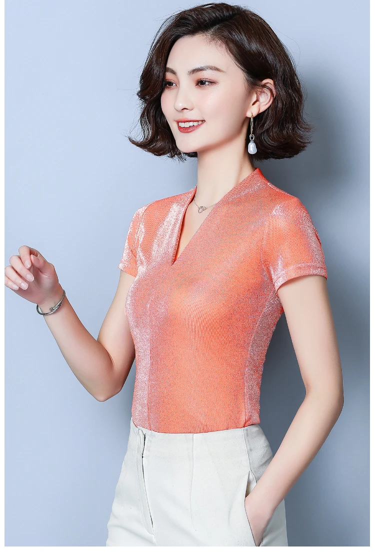 9_O1CN01vYNxtv2GL8JWF2cSM_!!1015998998