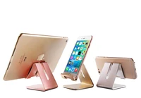Tablet Accessories