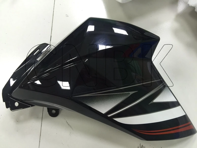Для Z 800 набор для всего тела Z 800 оранжевый черный кузов Z 800 2013- кузов