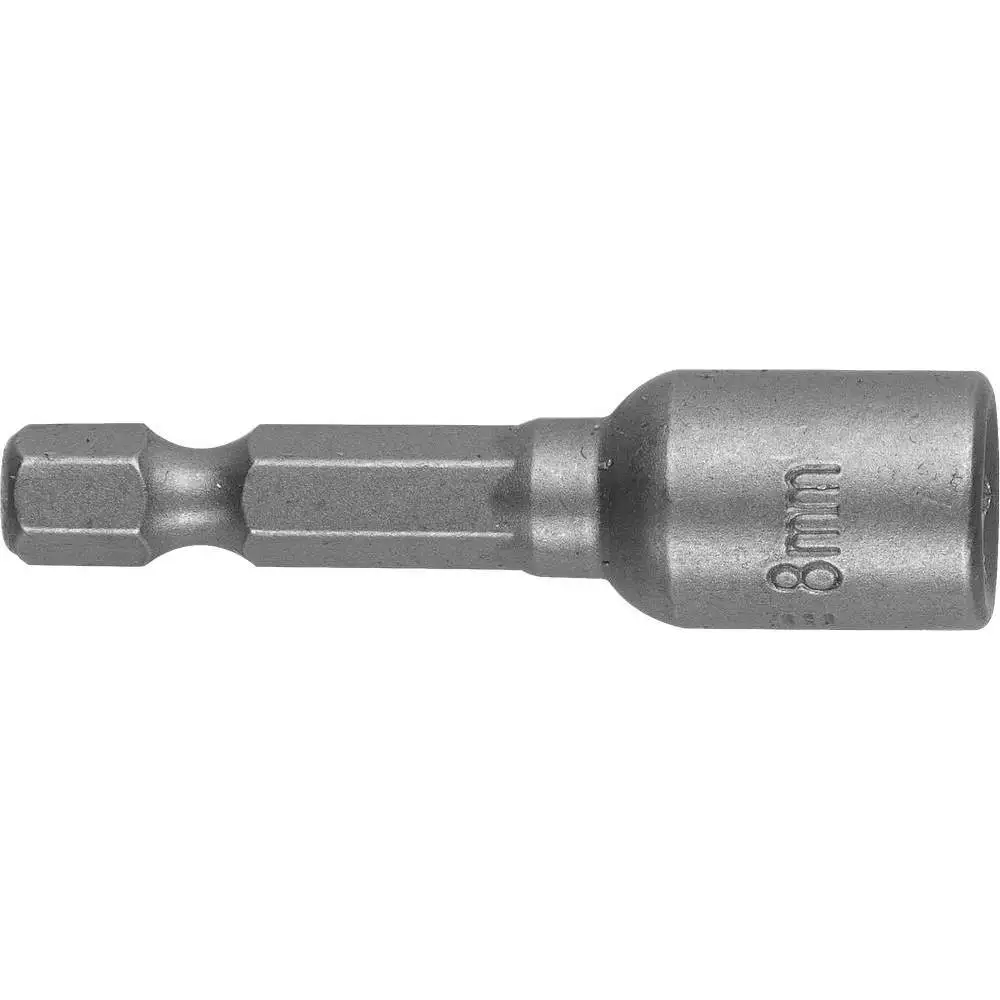 Головка STAYER PROFI Нат-драйвер 26390-08
