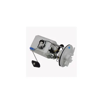 

High quality fuel injection pump assembly for I30 Celesta Forte OEM 31110-0Q000 hot sale