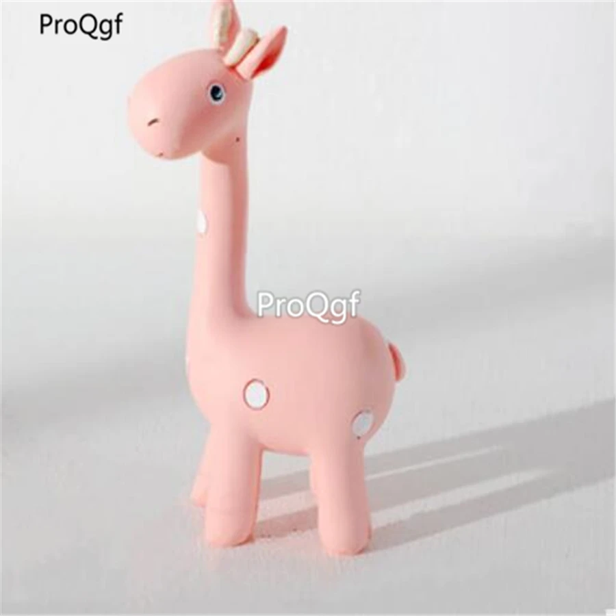 

Prodgf 1Pcs A Set Convenient Easy Craft Statue feima